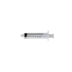 Siringa senza ago 10ml LLC...