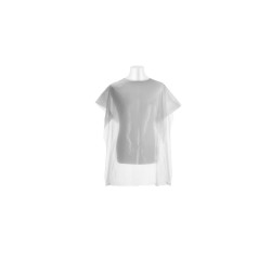 Mantella BASIC colore...