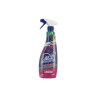 ACE SPRAY SGRASSATORE SENZA CANDEGGINA