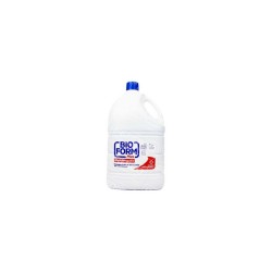 BIOFORM DISINFETTANTE...