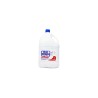 BIOFORM DISINFETTANTE PAVIMENTI LT4.5