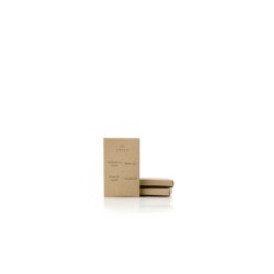 Prija Cuffia Doccia 100pz