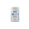 Disinfettante OXICER  CERICHEM 1KG
