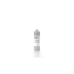 Acetone per unghie FP 250 ml