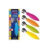 Tagliacalli Credo Pop Art