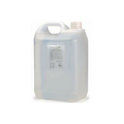 Gel conduttore tanica da 5...