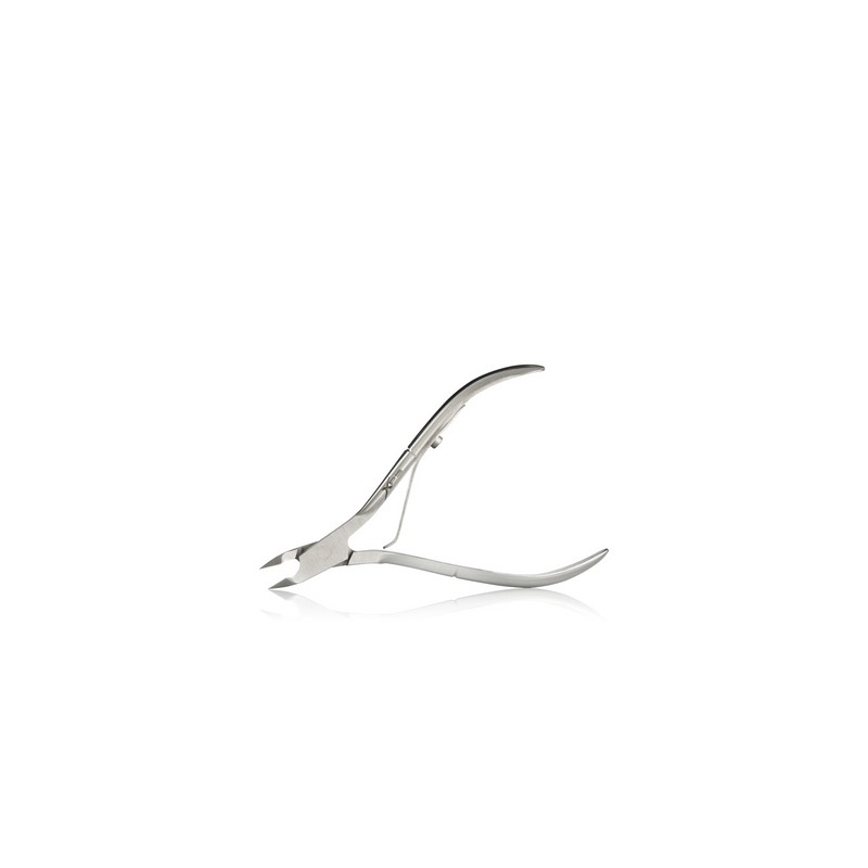 Tronchese pelli sovrapposto 10cm 7mm XPS