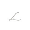Tronchese pelli sovrapposto 10cm 7mm XPS