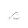 XPS tronchese pelli satinata mm 5