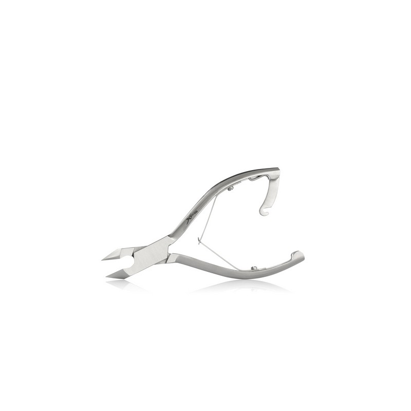 Tronchese satinata unghie 14cm XPS