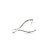 Tronchese satinata unghie 14cm XPS