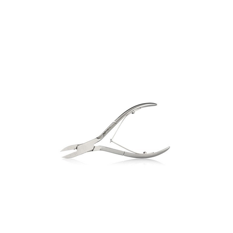 Tronchese satinata unghie XPS 13cm