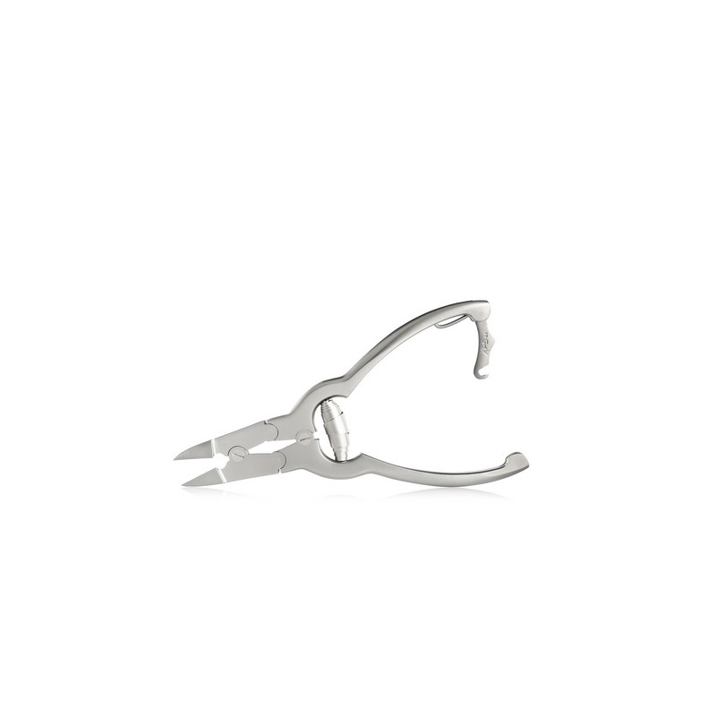 Tronchese satinata unghie XPS 16.2cm