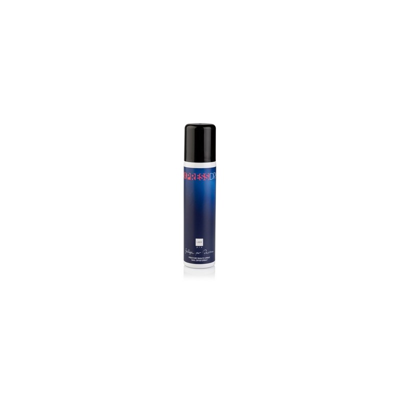 Fissatore per smalto unghie Express Dry
