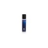 Fissatore per smalto unghie Express Dry