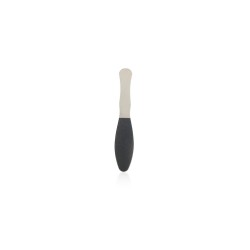 Raspa calli Inox Grip
