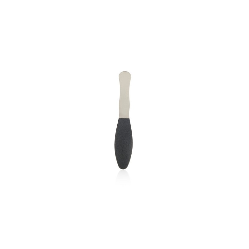 Raspa calli Inox Grip