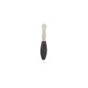 Raspa calli Inox Grip
