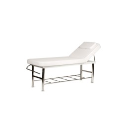 Lettino per massaggi
