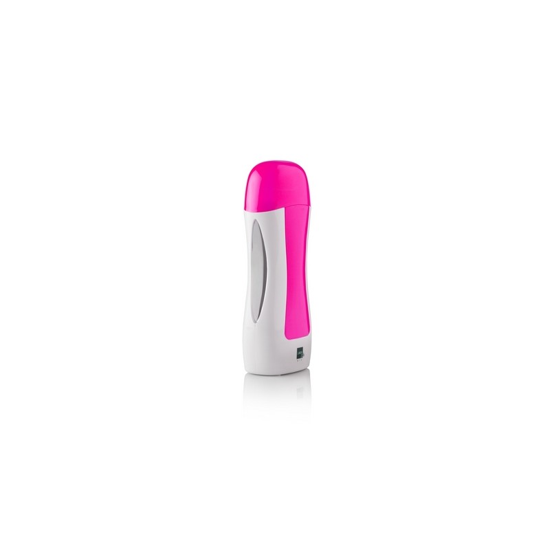 Manipolo scaldacera Wax Roll 30 W Fucsia