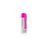 Manipolo scaldacera Wax Roll 30 W Fucsia