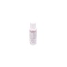 Disinfettante cute POVI IODINE 100 125ml