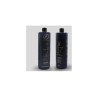 SHAMPOO BLONDE PER. ANTIGIALLO JR 1000ml