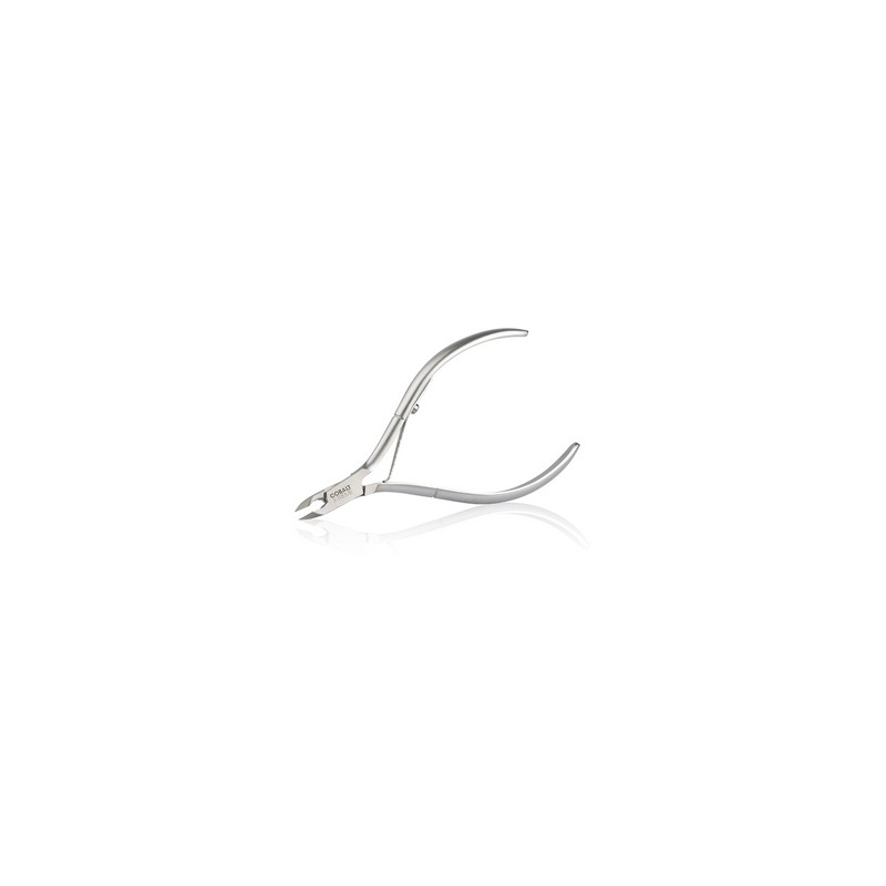Cobalt X-treme tronchese pelli 10x3