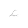 Cobalt X-treme tronchese pelli 10x3