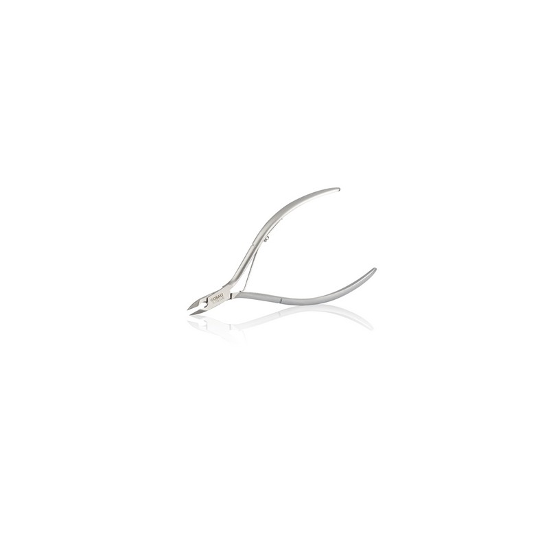 Cobalt X-treme tronchese pelli 12x5