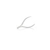 Cobalt X-treme tronchese pelli 12x5