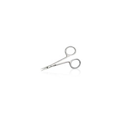Forbicine Manicure Russa 9,5cm