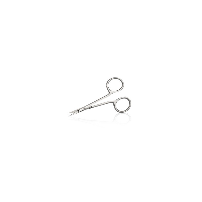 Forbicine Manicure Russa 9,5cm
