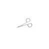 Forbicine Manicure Russa 9,5cm