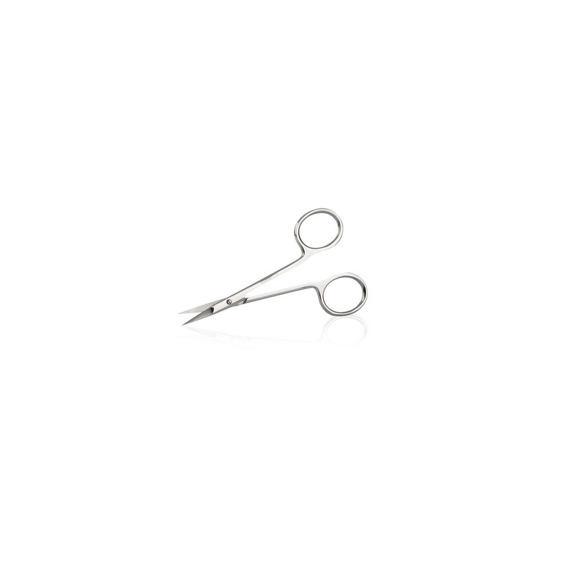 Forbicina Manicure Russa 10,5cm