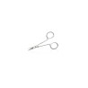 Forbicina Manicure Russa 10,5cm