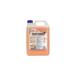Lavapavimenti PEACH PASSION...