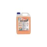 Lavapavimenti PEACH PASSION 5 KG