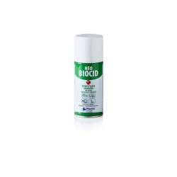 Disinfettante Neo Biocid...