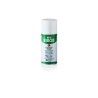 Disinfettante Neo Biocid Spray 150 Ml
