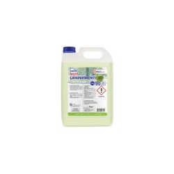 Lavapavimenti MELA VERDE 5 KG