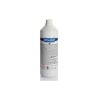 Disinfettante Strumenti SEPTALDEIDE
