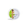 Rotolo per epilazione in T.N.T. 85gr/mq