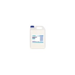 Sapone mani tanica da 5l