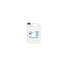 Sapone mani tanica da 5l