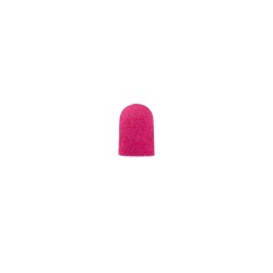 Cappucci leviganti rosa...