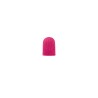 Cappucci leviganti rosa grana 80 16x25