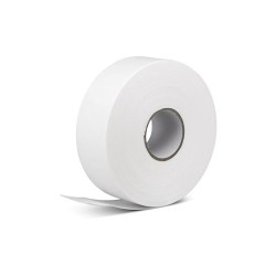 Rotolo per epilazione in...