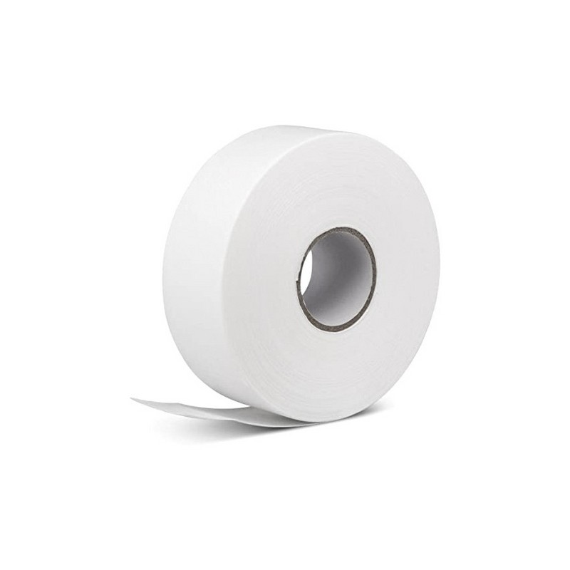 Rotolo per epilazione in T.N.T. 70gr/mq