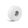 Rotolo per epilazione in T.N.T. 70gr/mq